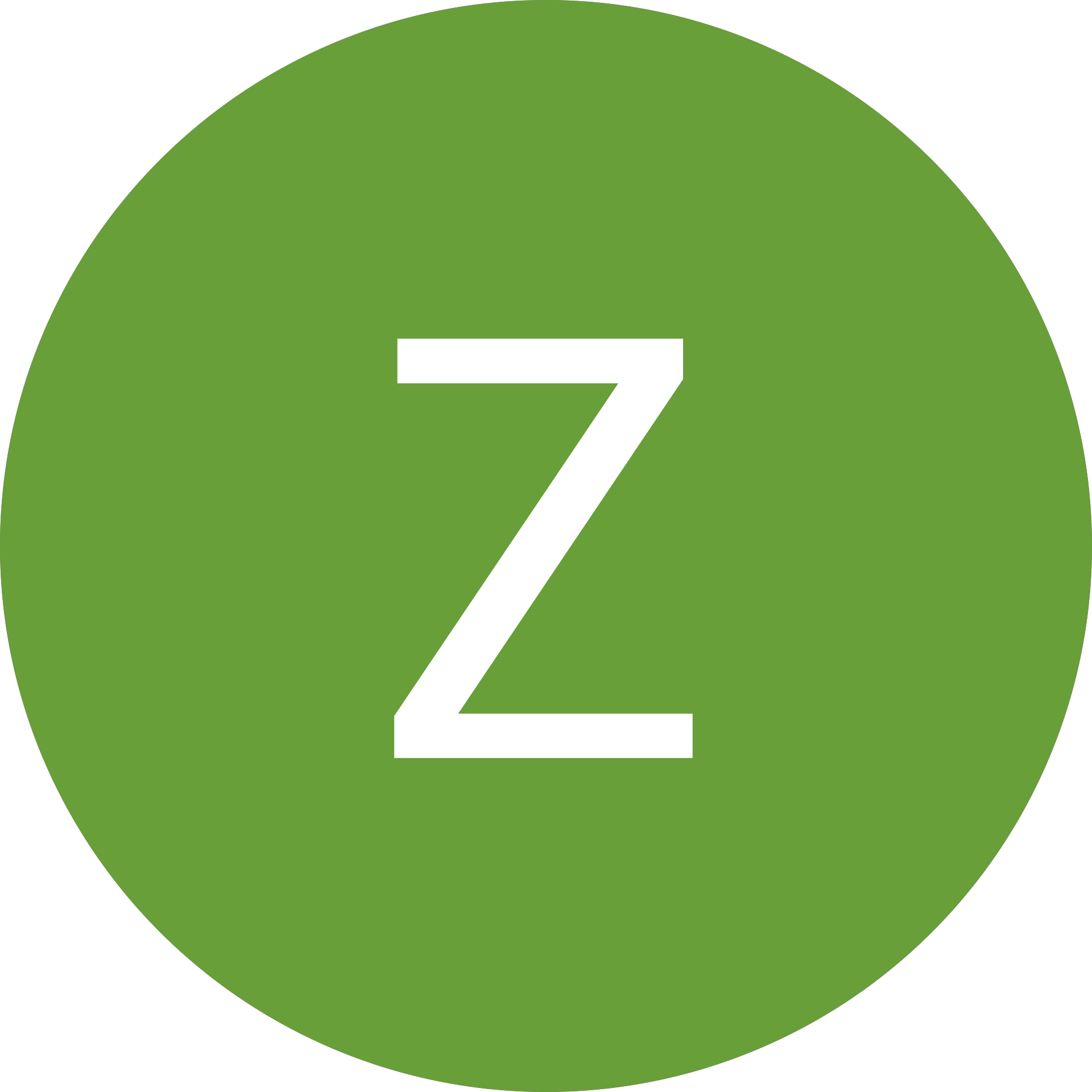 Zai Empire Windows