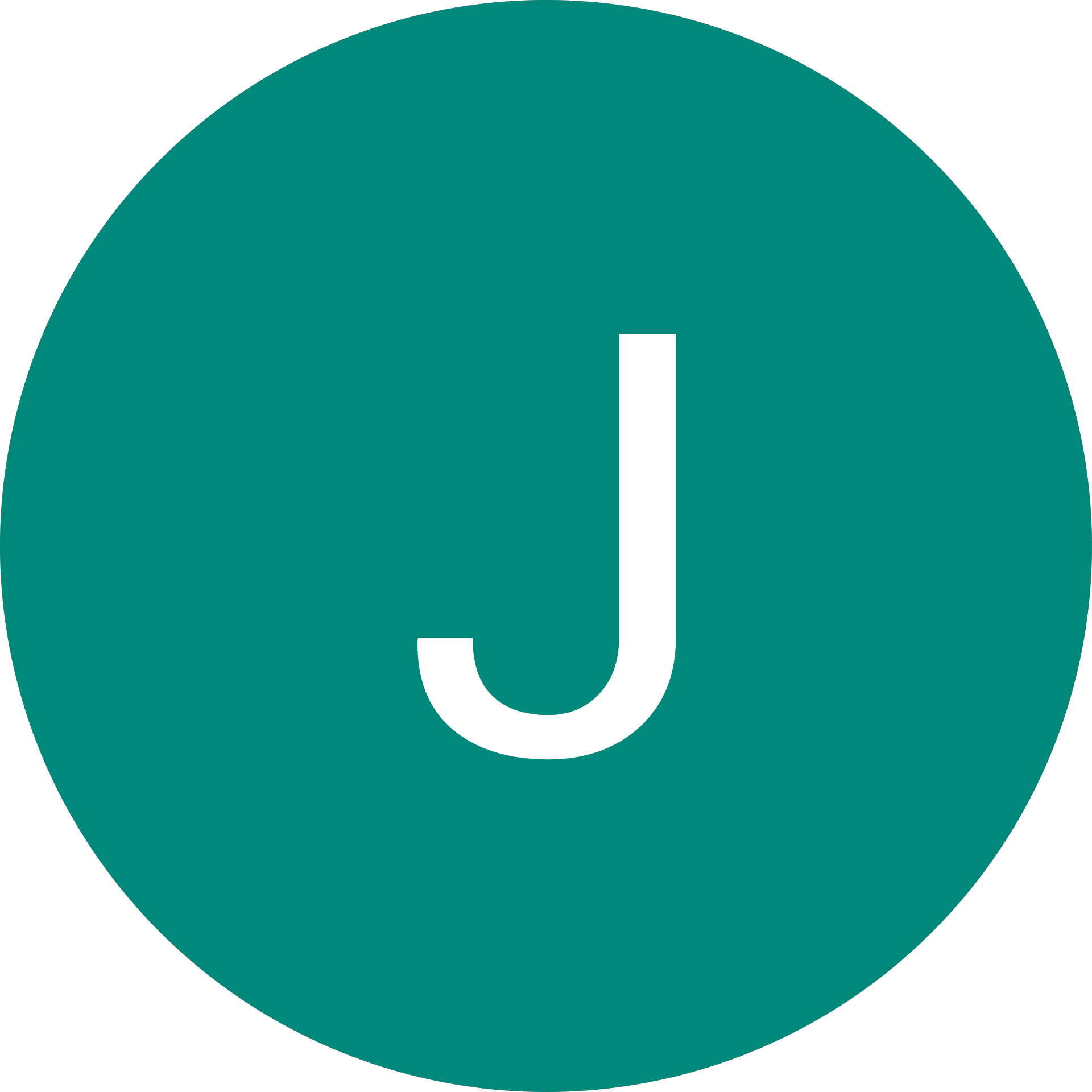 JTV