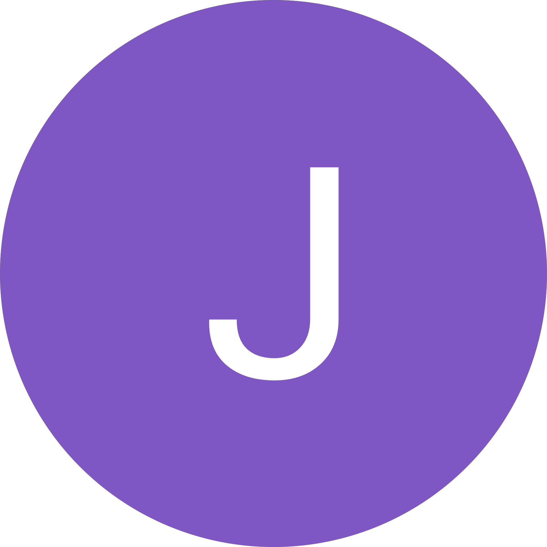 Jesse D