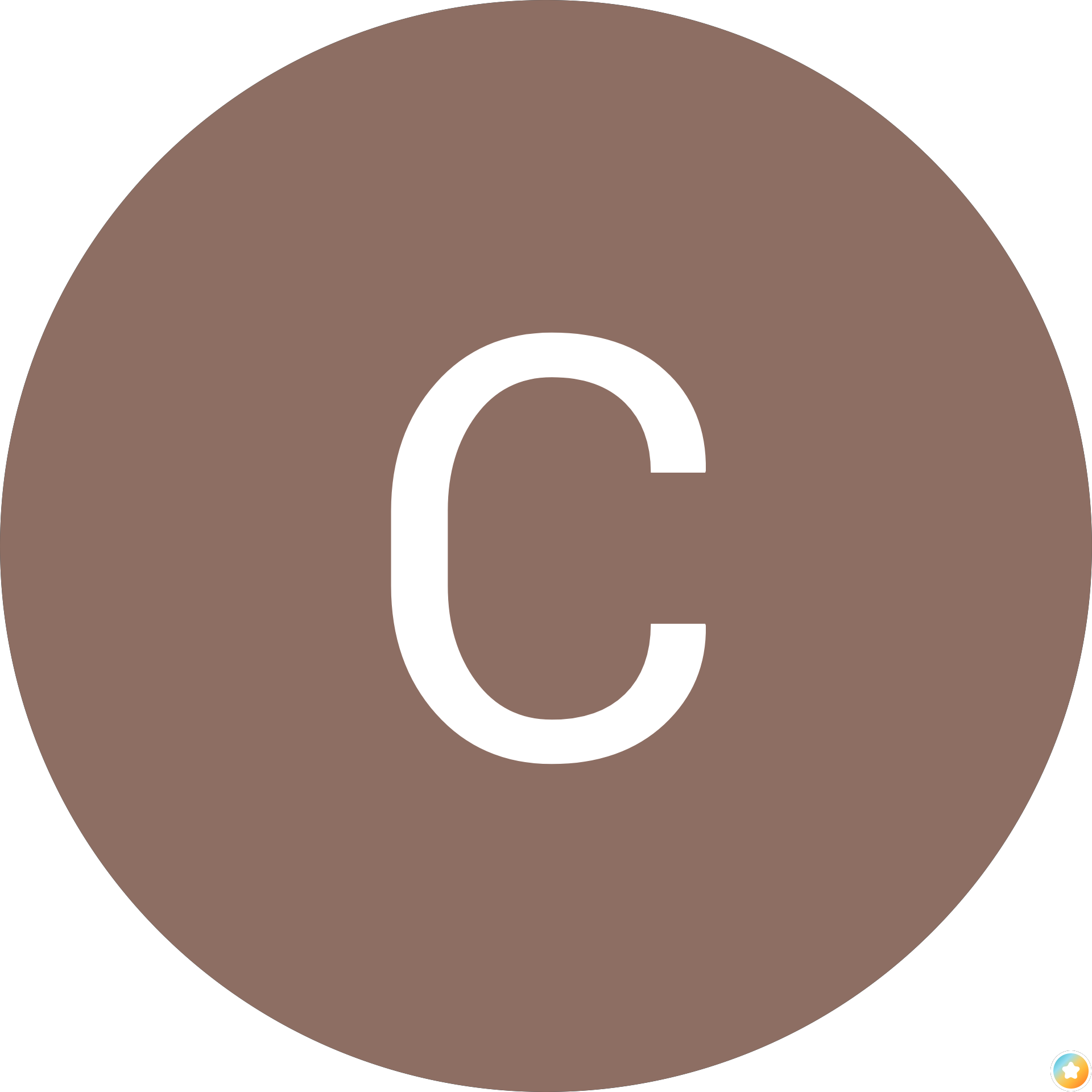 Clayton Sceats