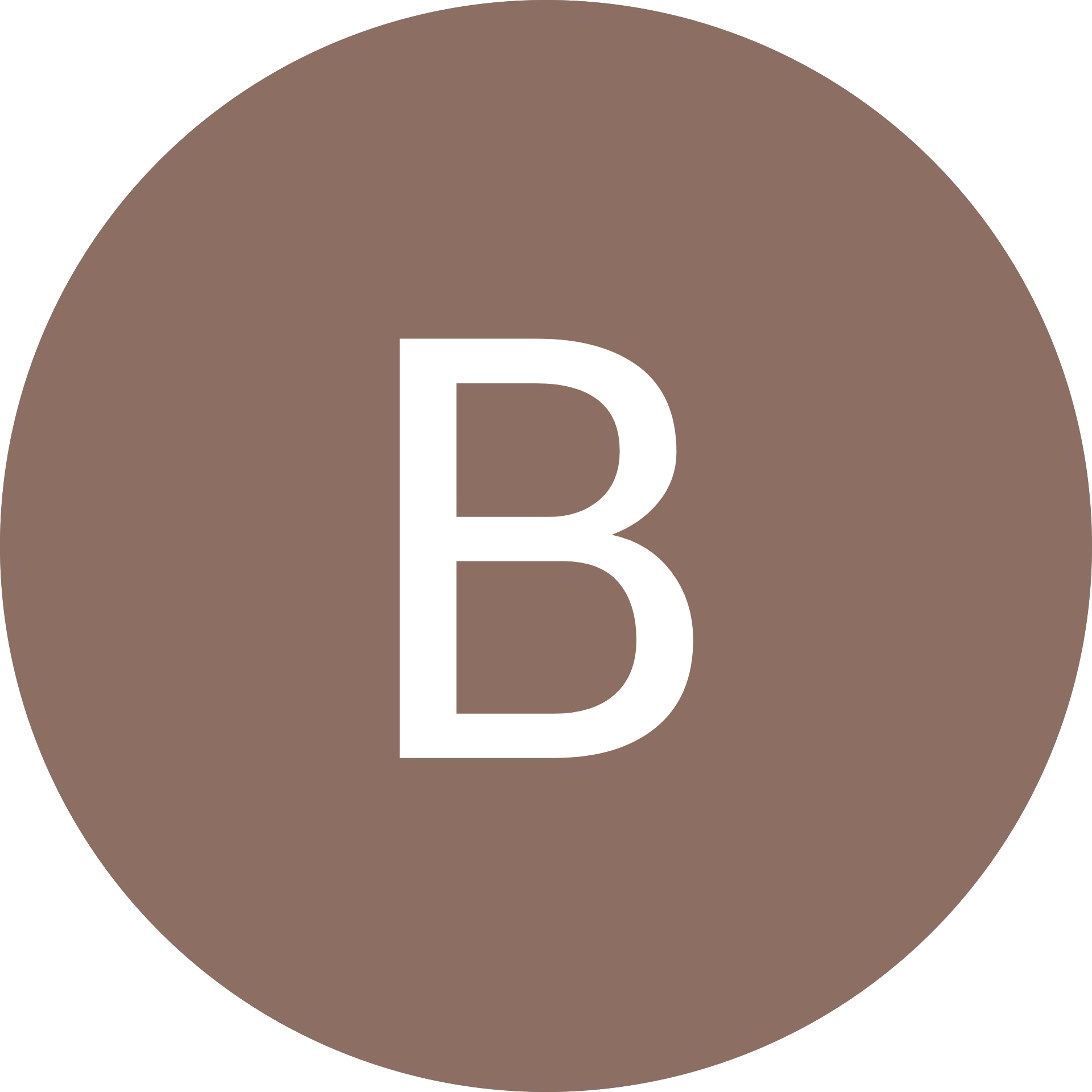Bill Choi (billy)