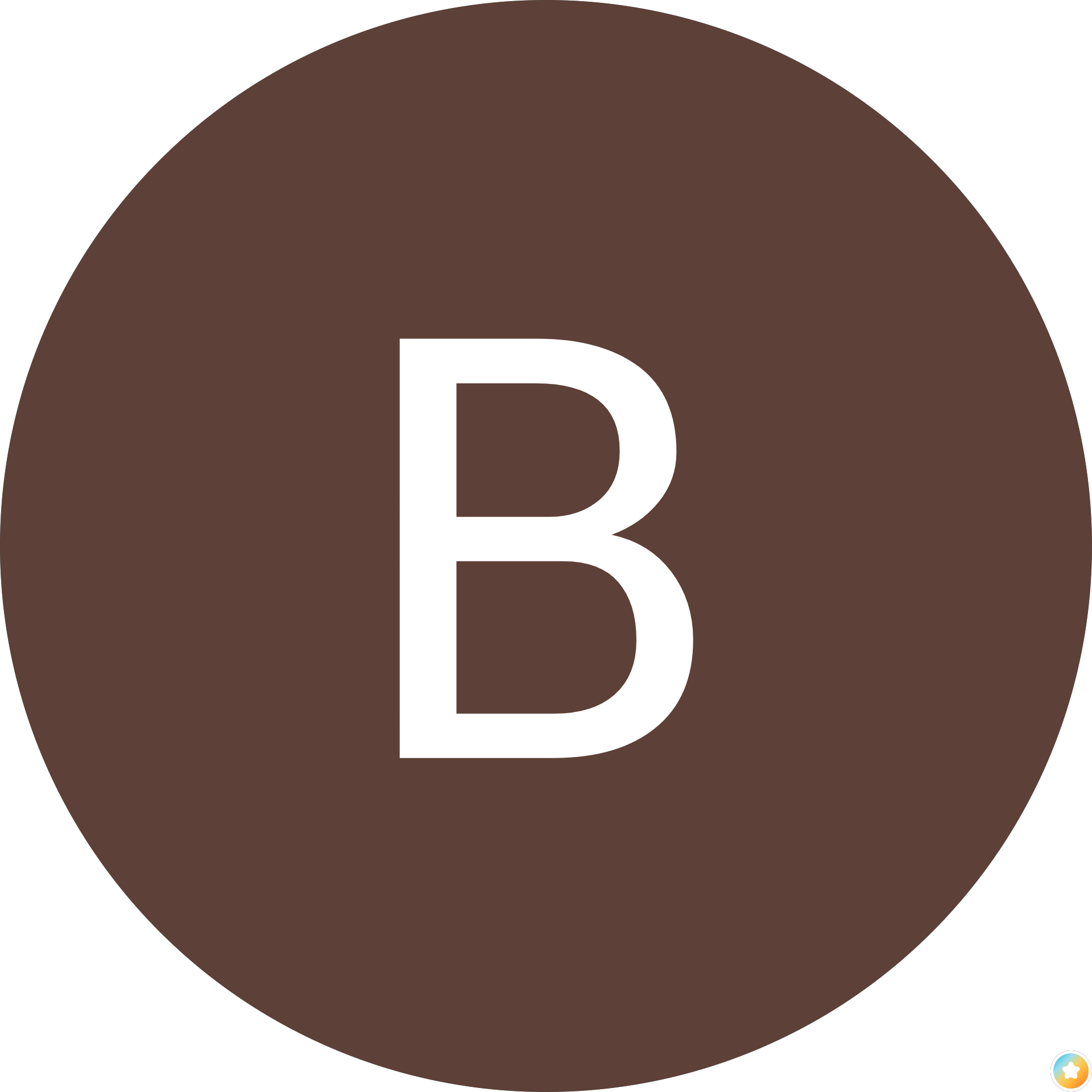 Bwana Kiwi