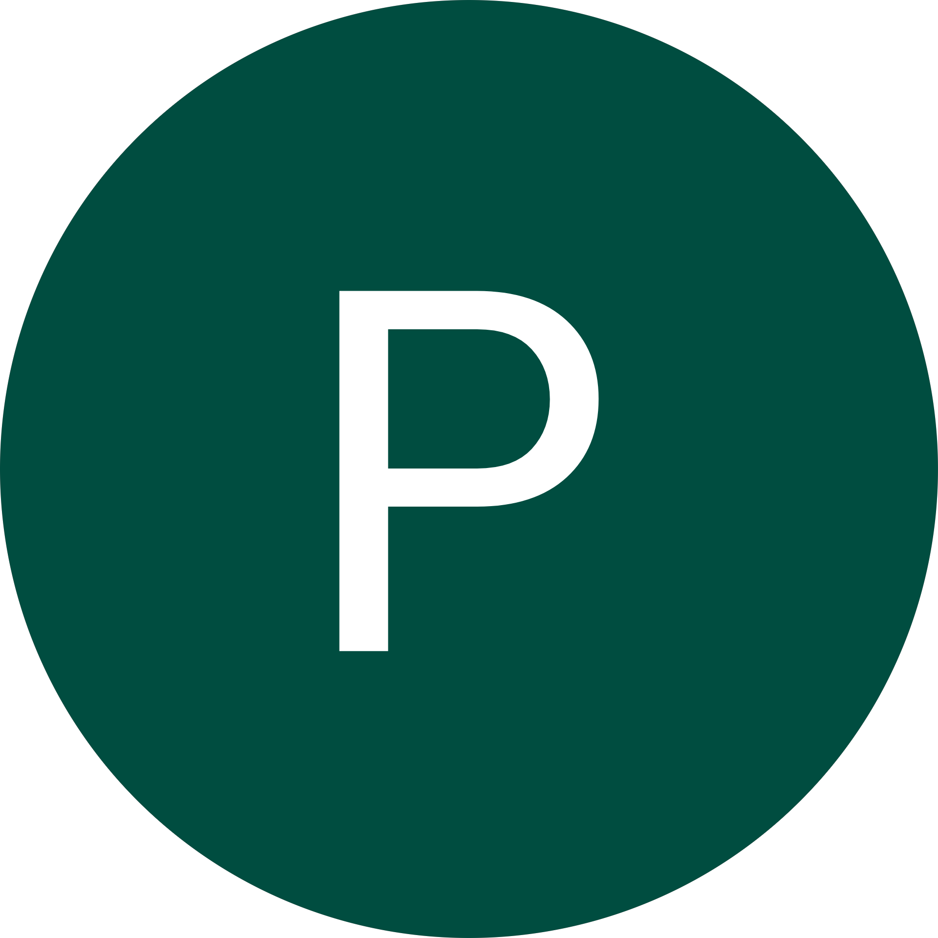 Paul Vorster