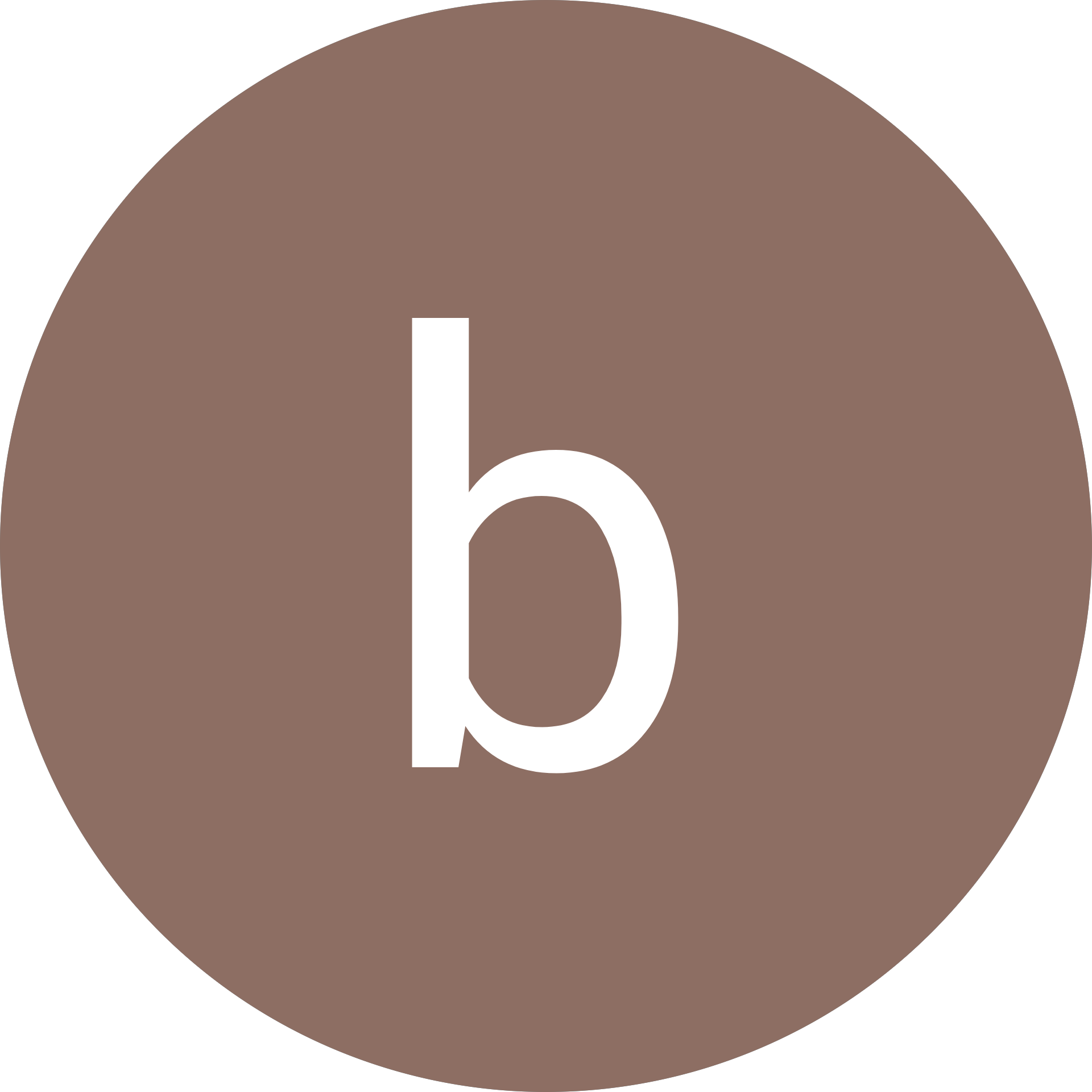 ben murphy