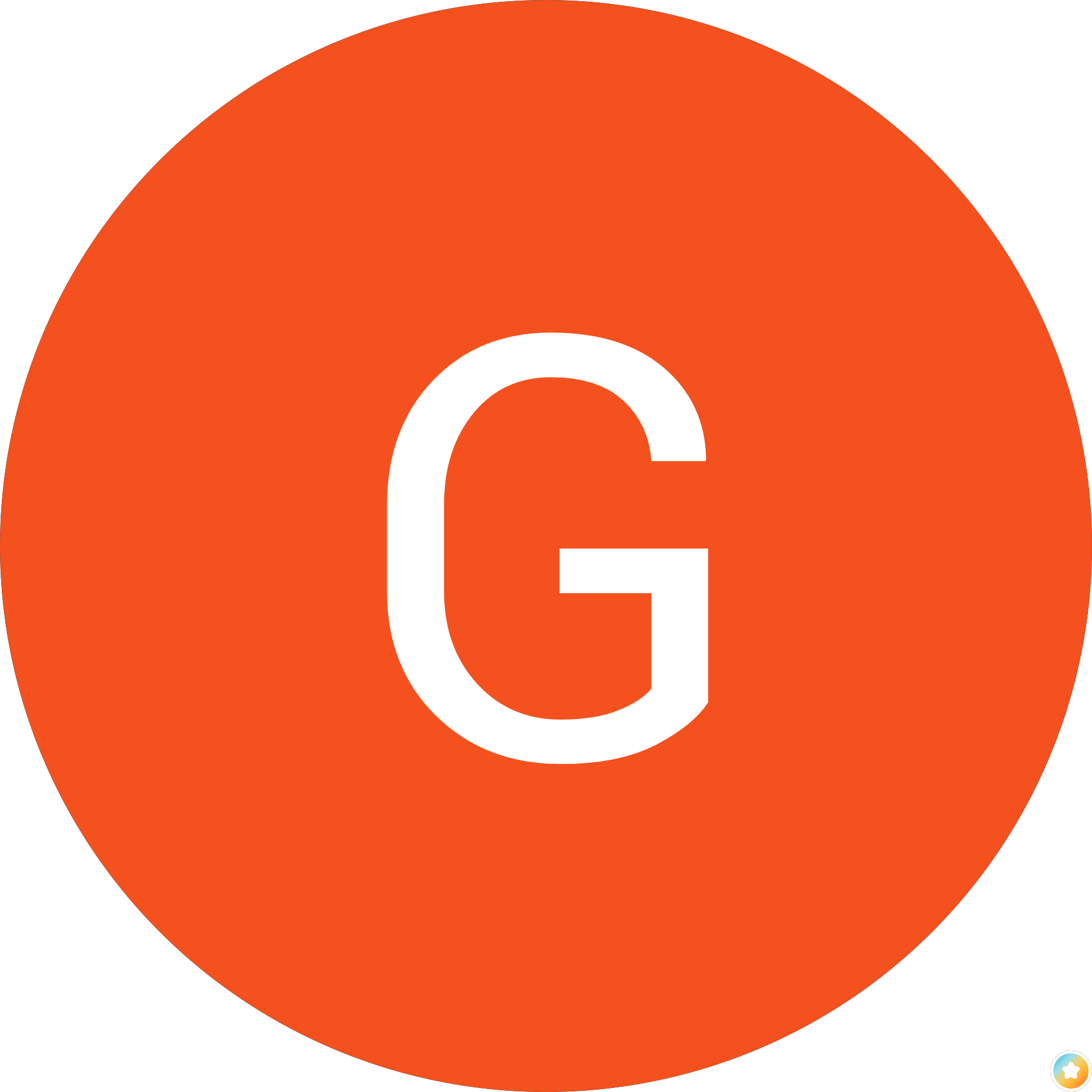 GohYY