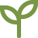 RESPECT NATURE