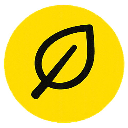 Yes Rentals icon
