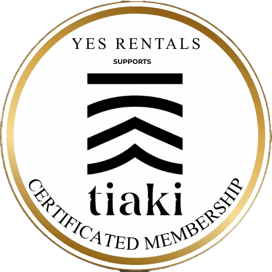 Partner organisation logo