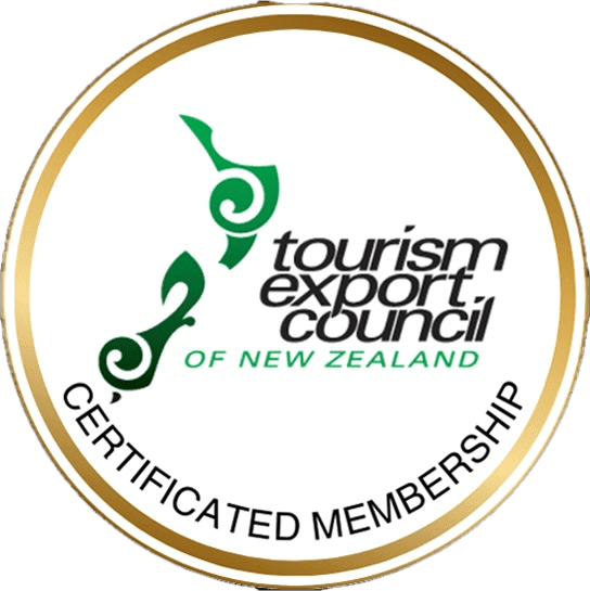 Partner organisation logo