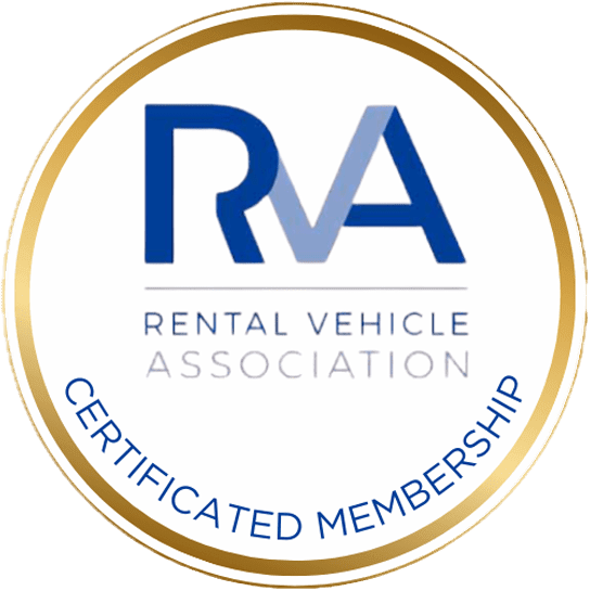 Partner organisation logo