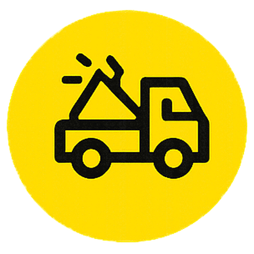Roadside Assistance