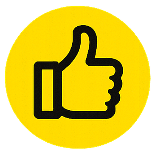Roadside Assistance
