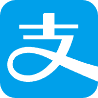 Alipay