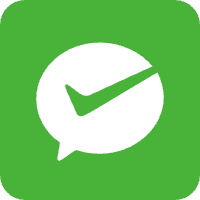WeChat Pay