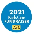 Kids Can