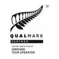 DFS New Zealand
